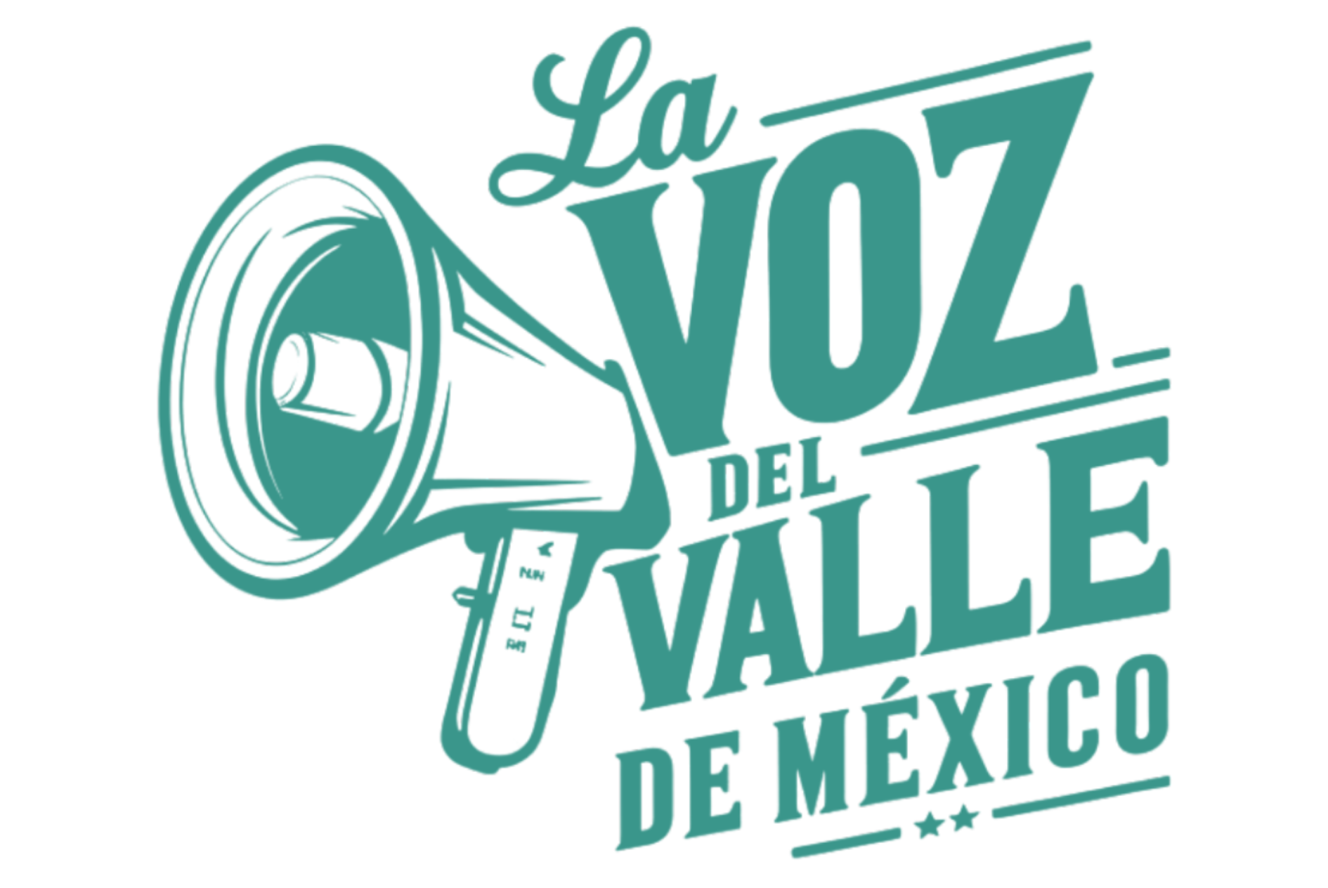 LA VOZ DEL VALLE