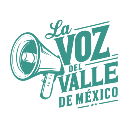 La Voz del Valle de México